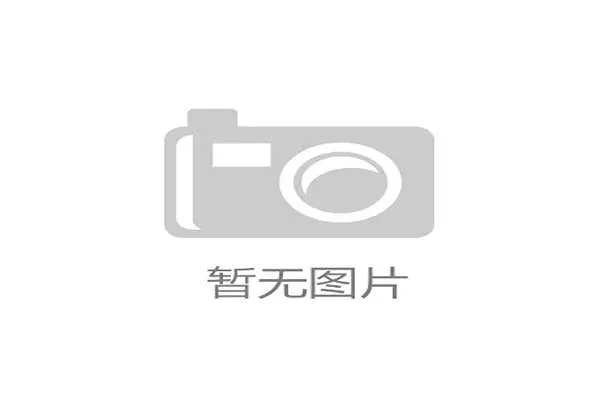 体育直播行业对既懂制作艺术又懂网络技术的“融合型人才”的需求将在未来三年内爆发