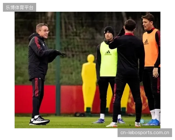 佩特科维奇将迎战朗尼克，两队相似的战术风格或将上演一场中场绞杀战。