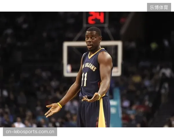 NBA联盟超过70%的官方投注数据流量，经由GeniusSports的合规链路分发至全球持牌运营商