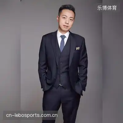 蒋瑞星