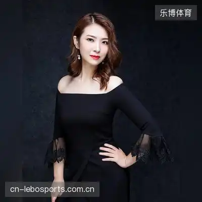 杨雅海